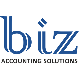 Biz Accounting Solutions Ltd