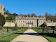 Photo of National Trust - Dyrham Park - Bath, Chippenham SN14 8HY, United Kingdom