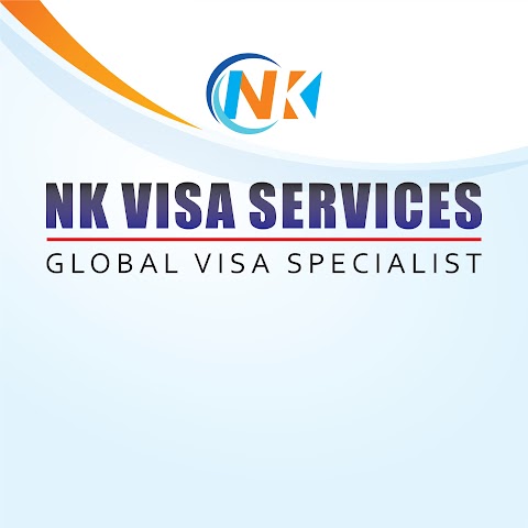 NK Visa Services