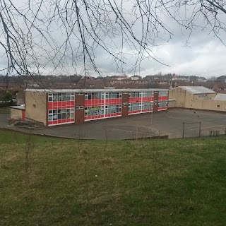 Bushes Primary School