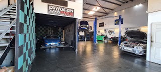 DC Automotive & Tuning