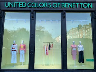 United Colors of Benetton