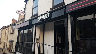 Akash Restaurant