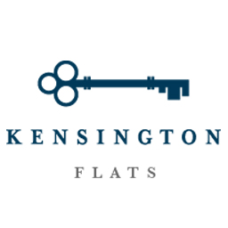 Kensington Flats