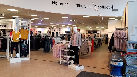 Matalan