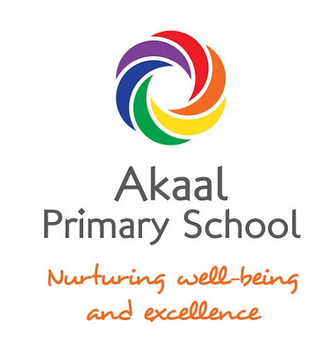 Akaal Primary School