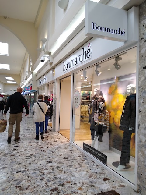 Bonmarché