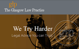 Carr and Co Solicitors