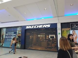 SKECHERS Retail