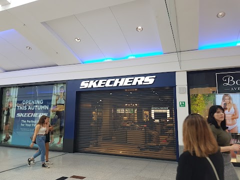 SKECHERS Retail