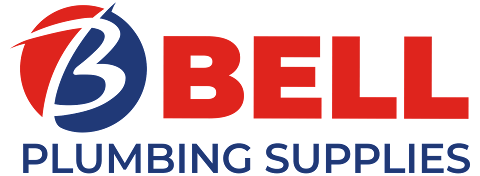 Bell Plumbing Supplies