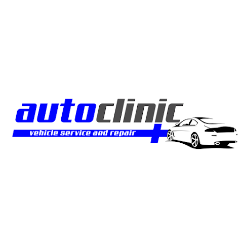 Auto Clinic Ltd Belfast - Automotive and Tyre Specialist 24Hour Emergency Recovery