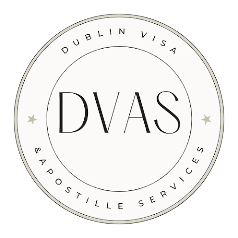 Dublin Visa Apostille service