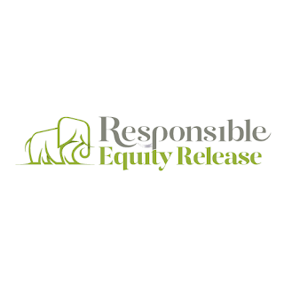 Responsible Equity Release & Mortgages - Plymouth