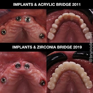 Worthing Dental Centre