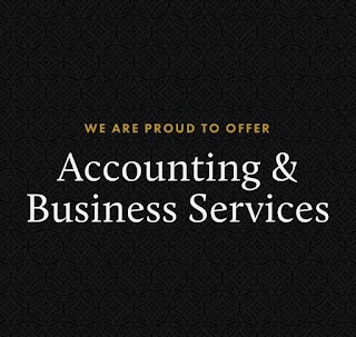 Lockhart Amin Accountants