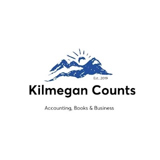 Kilmegan Counts