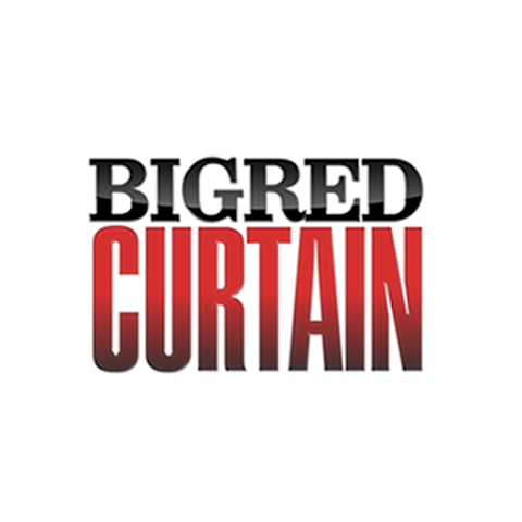 Big Red Curtain TheatreWorks (Wetherby)