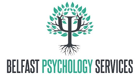 Belfast Psychology Services Ltd