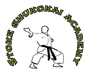 Stoke Karate Academy