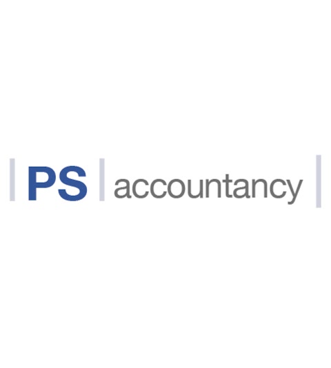 PS ACCOUNTANCY & TAXATION SERVICES LIMITED