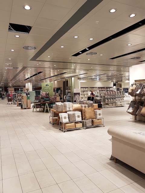 Dunnes Stores