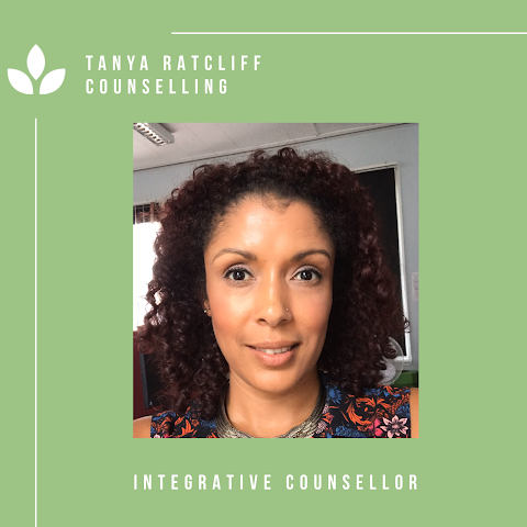 Tanya Ratcliff Counselling (East)