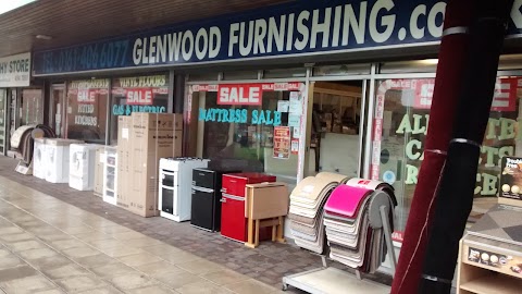 Glenwood Furnishings