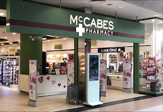 McCabes Pharmacy