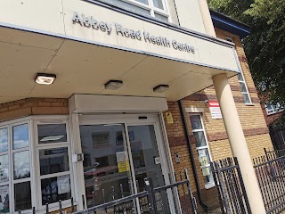 Abbey Road Medical Practice London