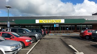 Morrisons