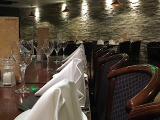 Basmati Indian Restaurant Locks Heath Southampton