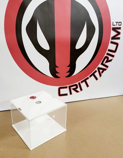 https://www.crittarium.co.uk/