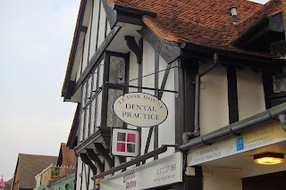 Tudor House Dental