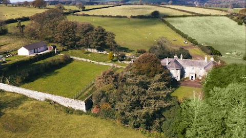 Tor View School - Devon