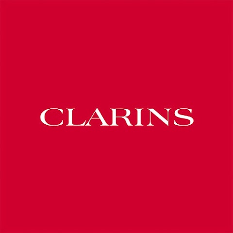 Clarins