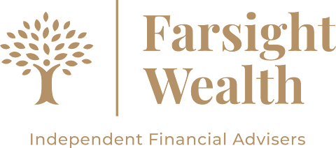 Farsight Wealth Ltd