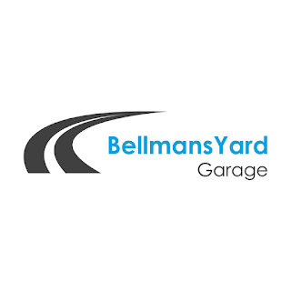 Bellmans Yard Garage Ltd