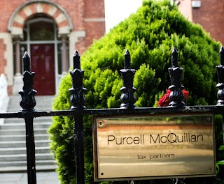 Purcell McQuillan Tax Partners