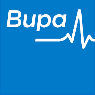 Bupa Health Centre Nottingham