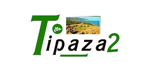 Tipaza 2 Supermarket