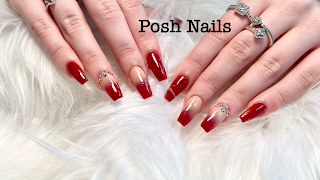 Posh Nails