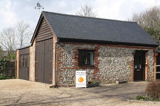 The Barn Physiotherapy Clinic