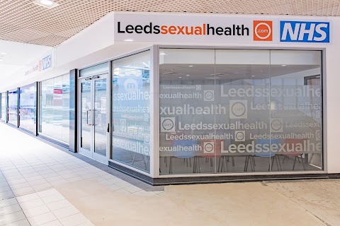 Leeds Sexual Health