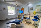 Dental Health Private Dental Clinic