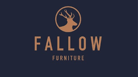 Fallow Furniture