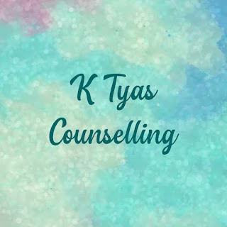 KTyas Counselling
