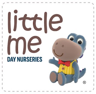 Little Me Day Nursery Thatcham