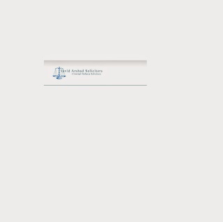 Bradford Law Solicitors Ltd