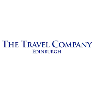 The Travel Company Edinburgh